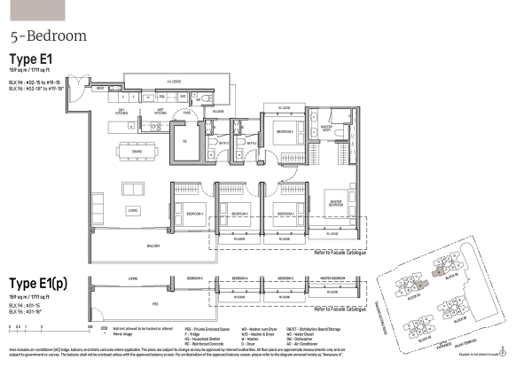 Floorplan 6