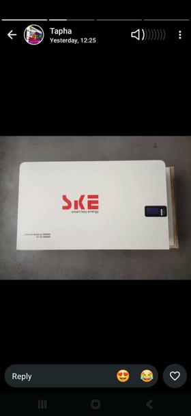 Lithium  battery's 16kwh 10kwh 5kwh  48v  5kwh 24v