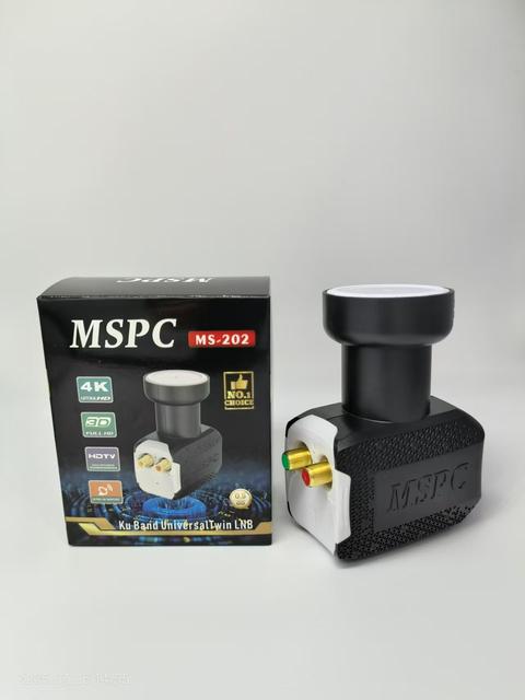 LNB