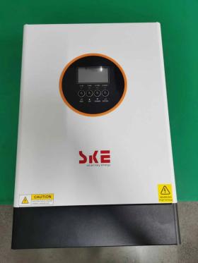Inverters hybrid 11kva, 48v 10.2kva 48v ,6.2kva 48v 3.6kva 24v 2kva 12v  1.2kva 22v
