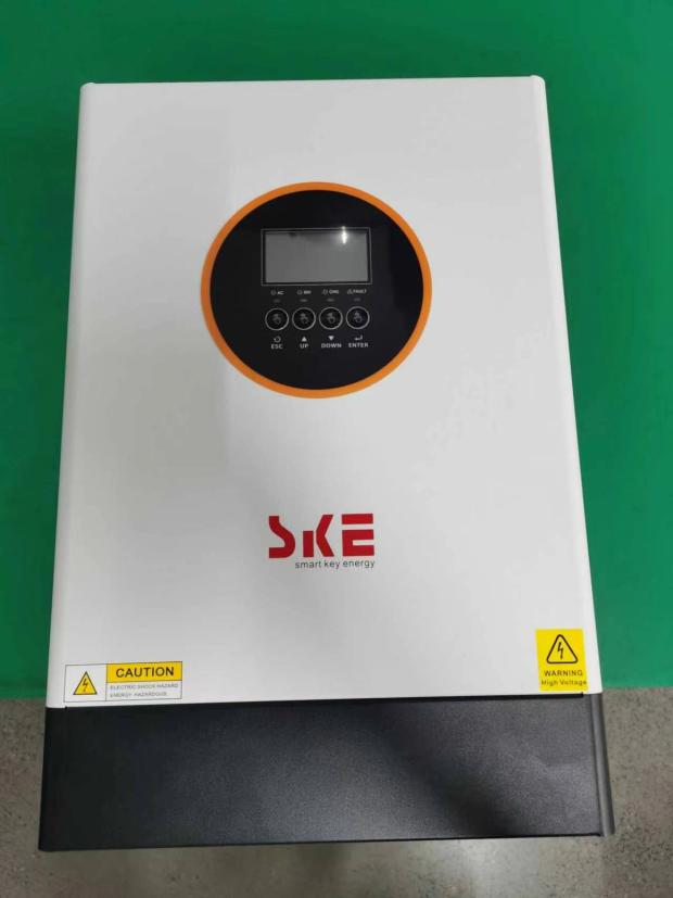 Inverters hybrid 11kva, 48v 10.2kva 48v ,6.2kva 48v 3.6kva 24v 2kva 12v  1.2kva 22v