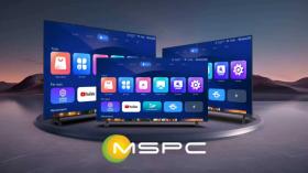 Tvs 85,65,55,43 inch