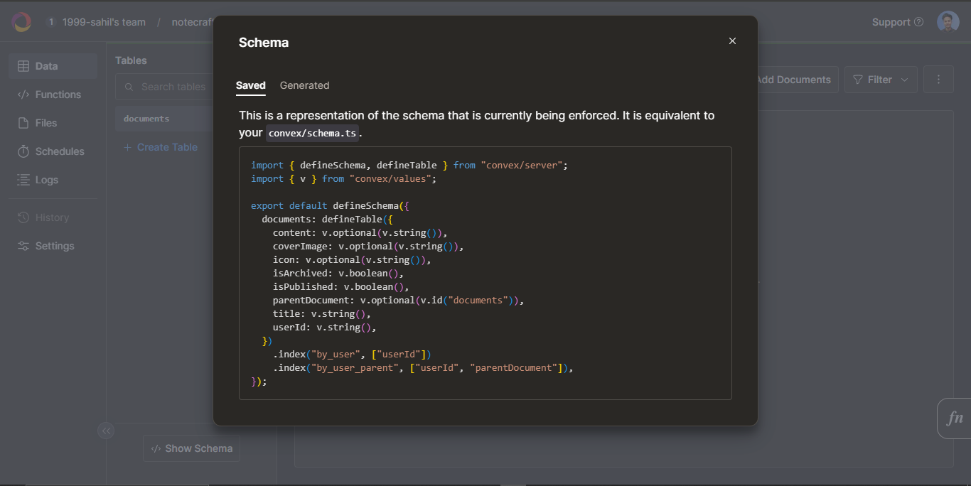 project-images