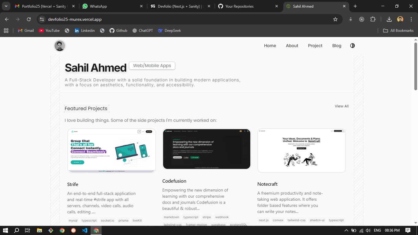 project-images