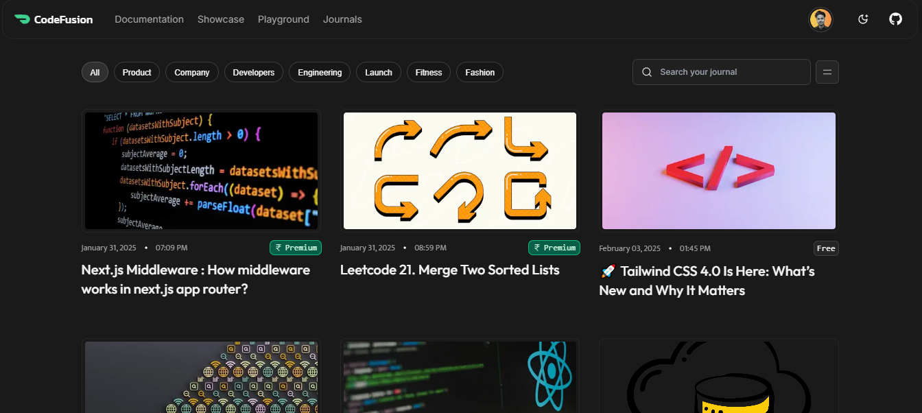 project-images