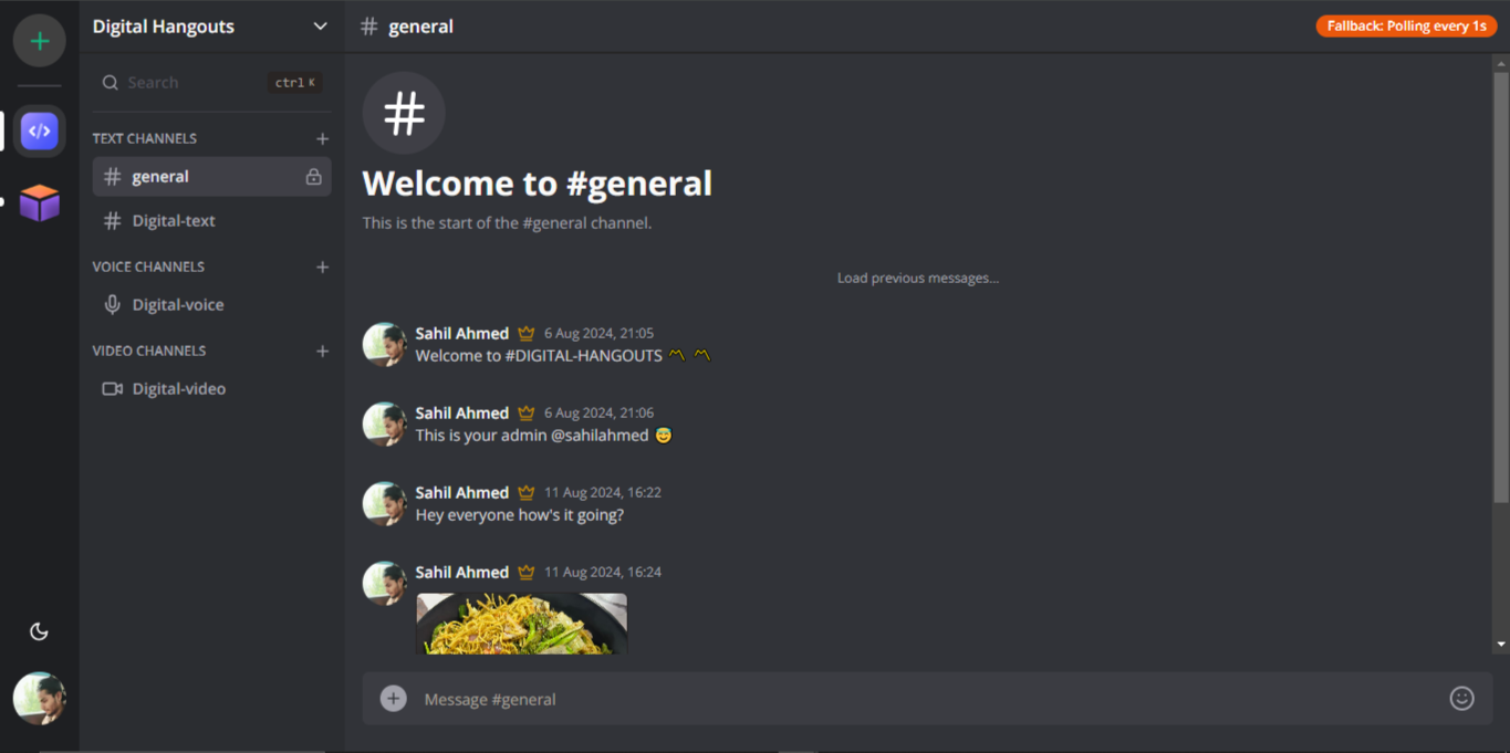 project-images
