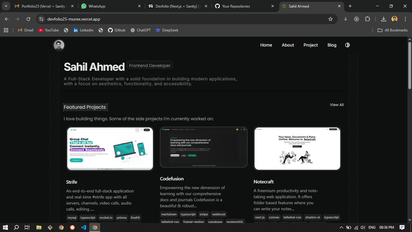 project-images