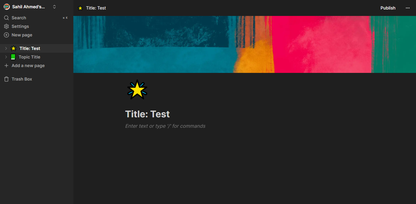 project-images