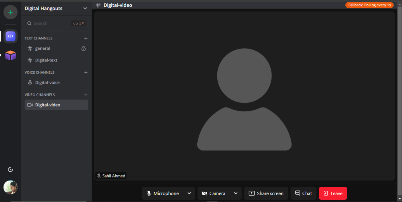 project-images