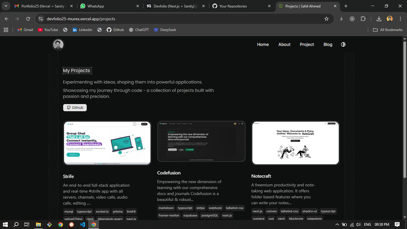 project-images