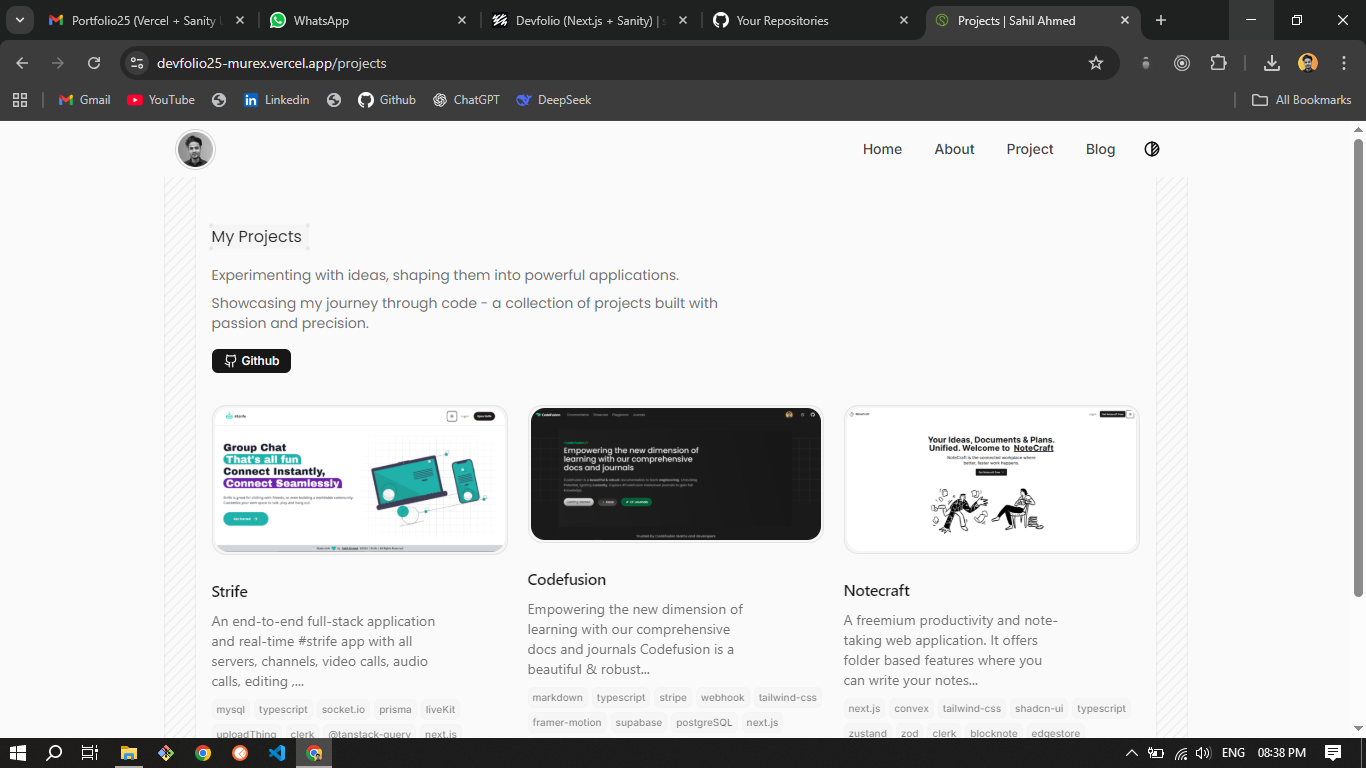 project-images