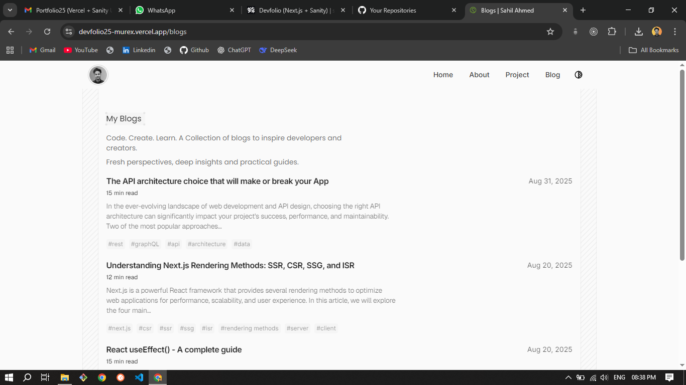project-images
