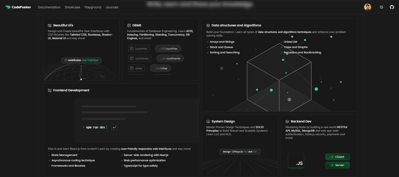 project-images