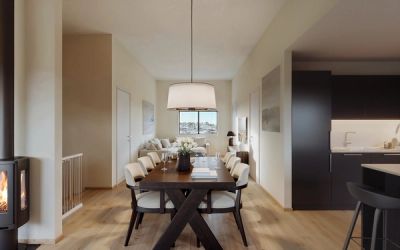 Saxe Viks Veg miniatyr 4