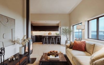 Saxe Viks Veg miniatyr 3