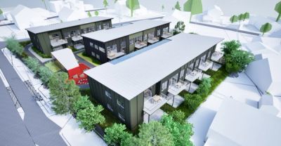 Karivollen miniatyr 1