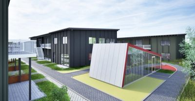 Karivollen miniatyr 2