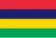 Mauritius