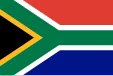 southafrica