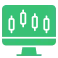 Advanced Trading Tools