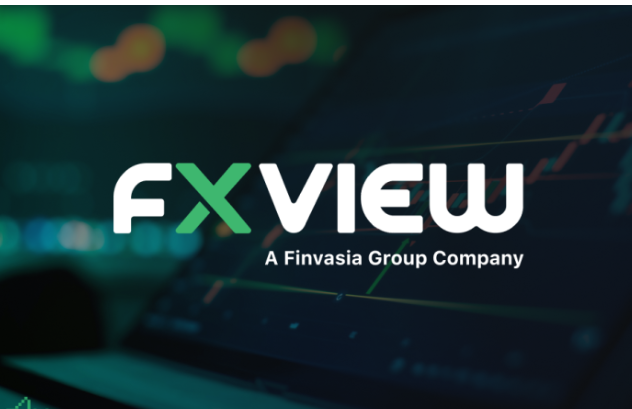 Simplicity, Trust, And Transparency