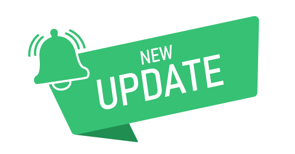 MT5 Platform Phased Out for New Clients in the European Region MT5 Platform Phased Out for New Clients in the European Region