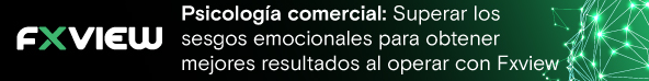 Psicología comercial