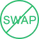 Swap Free Account