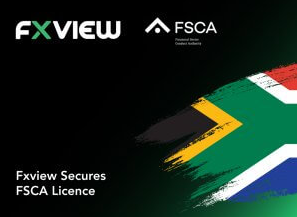 SECURES FSCA LICENCE