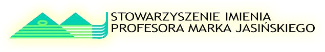Stowarzyszenie im. prof. Marka Jasińskiego