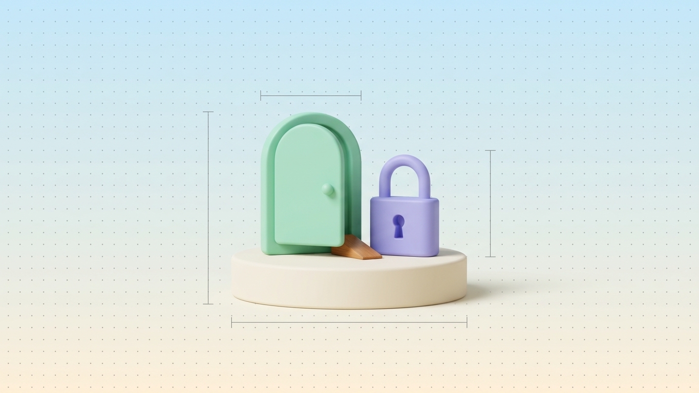 Amazon Blocked Meta's Shopping Agent. Shopify Let It In. Where Do You Stand?