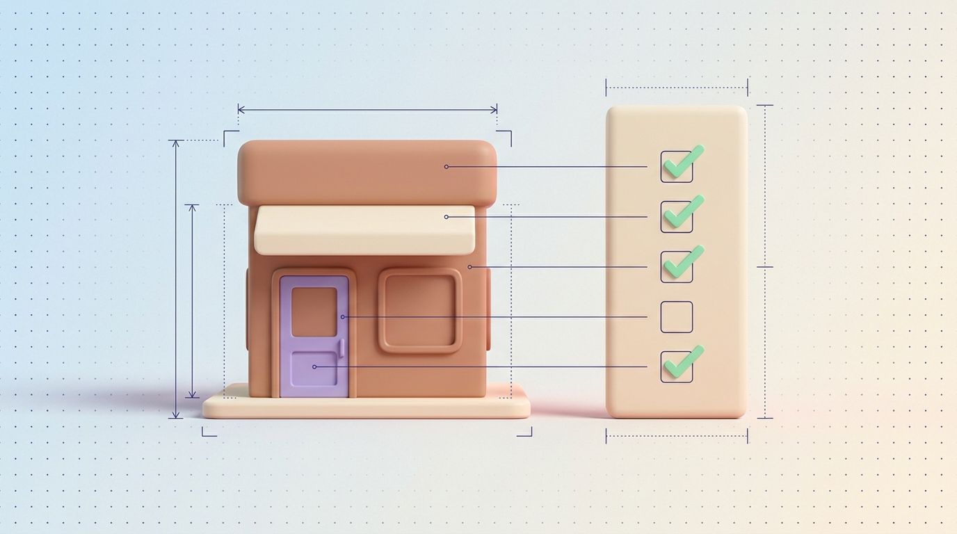 Is Your Shopify Store Ready for AI Agents? A Readiness Checklist