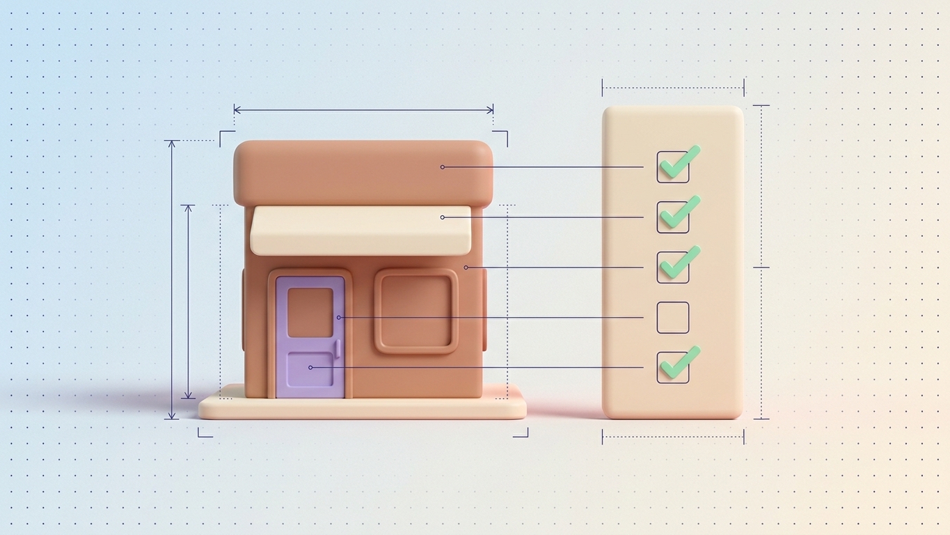 Is Your Shopify Store Ready for AI Agents? A Readiness Checklist