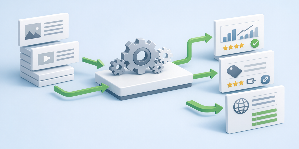 How SEO Works: A Complete Guide for E-Commerce