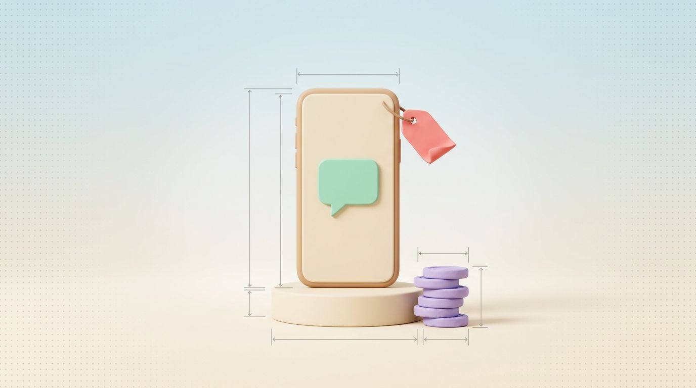 OpenAI Built a Shopify App for ChatGPT Ads. Should You Run It for BFCM?