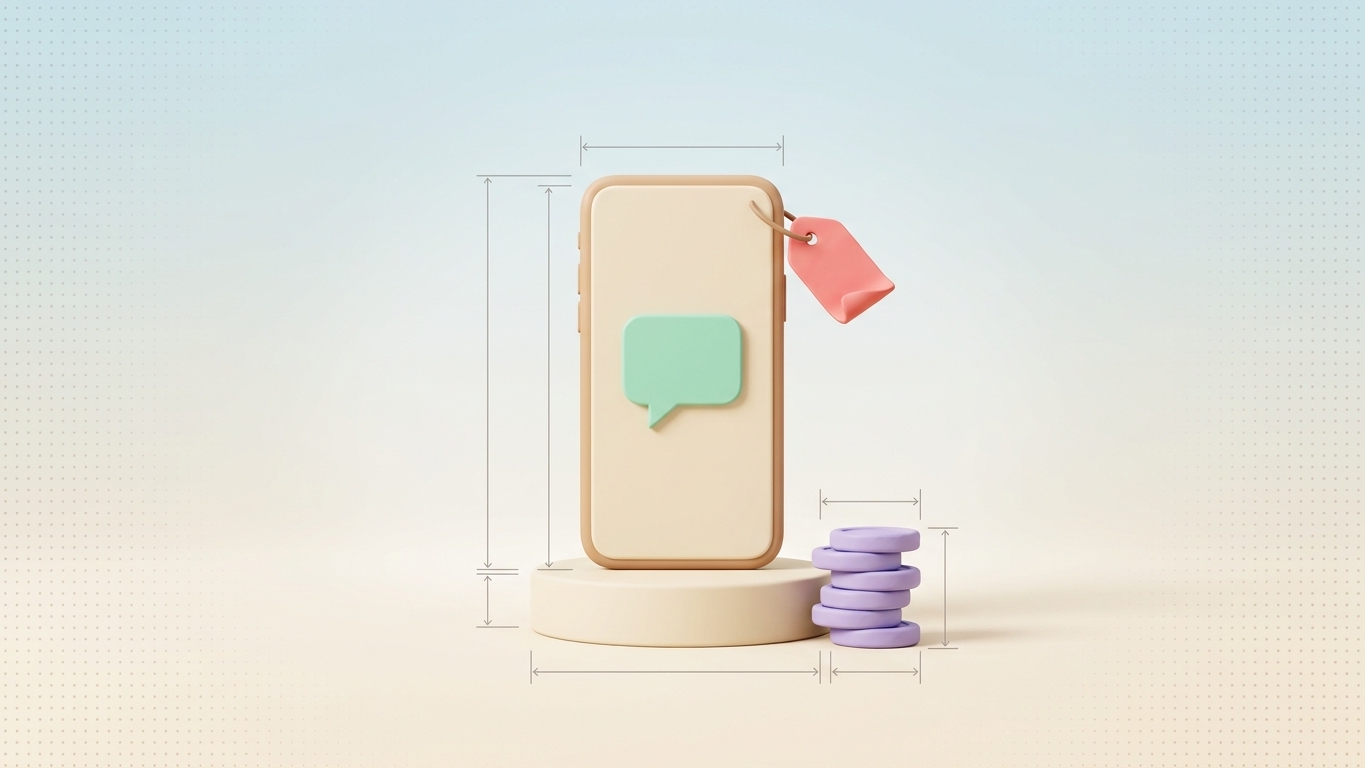 OpenAI Built a Shopify App for ChatGPT Ads. Should You Run It for BFCM?