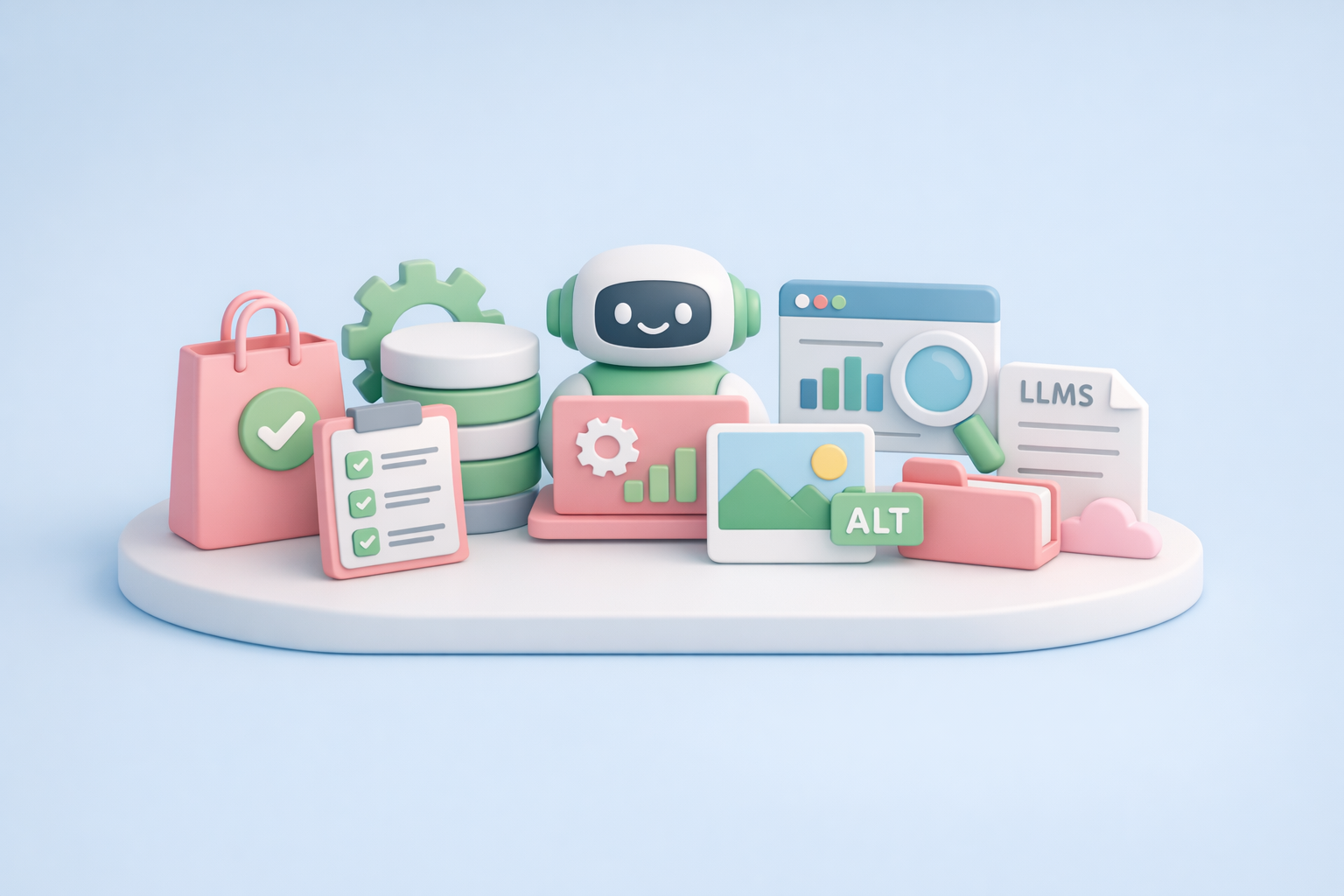 5 Quick SEO Wins You Can Do Today with Seokai