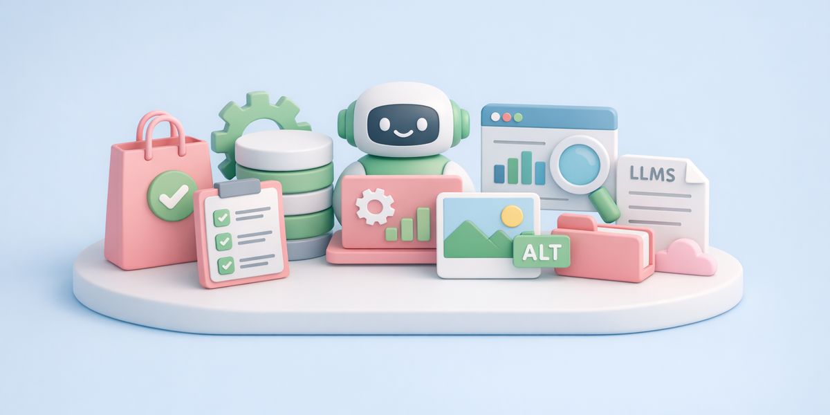 5 Quick SEO Wins You Can Do Today with Seokai