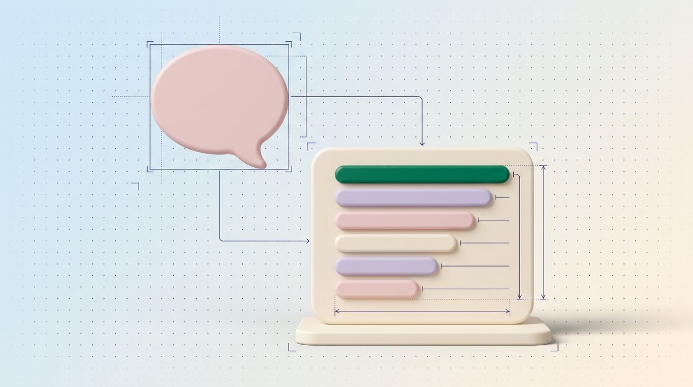 Seokai in Shopify Sidekick: Ask About Your Store's SEO