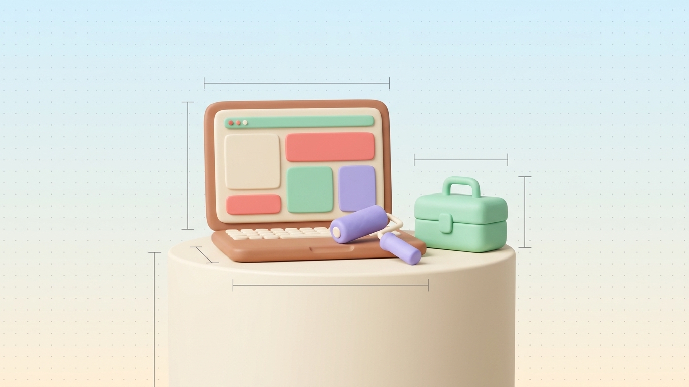 Shopify Canvas Lets Sidekick Redesign Your Store. Read the Fine Print First