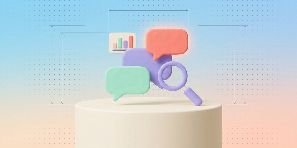How to Measure Your Shopify Store's AI Visibility