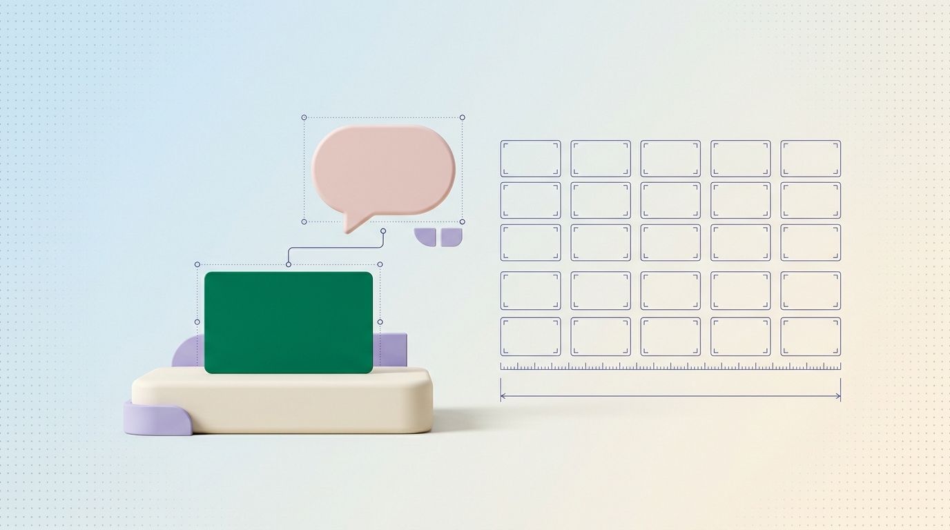 Shopify Sidekick Can Write One Meta Description. Here's What It Can't Do.