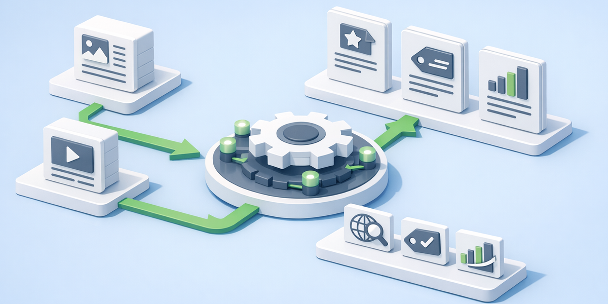 Meta Tags Explained: Title, Description, Keywords & More