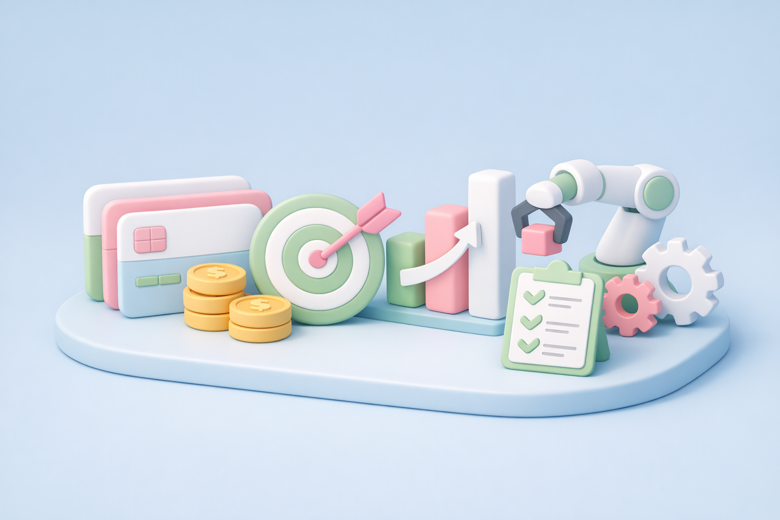 Maximizing Your Credits: Get More From Your Plan