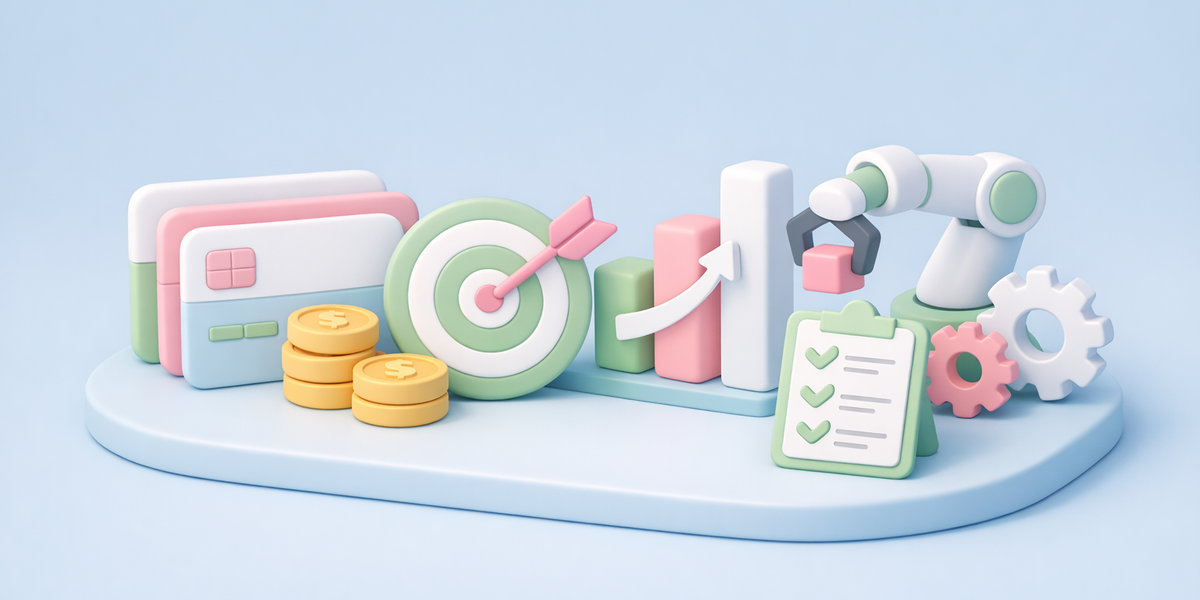 Maximizing Your Credits: Get More From Your Plan