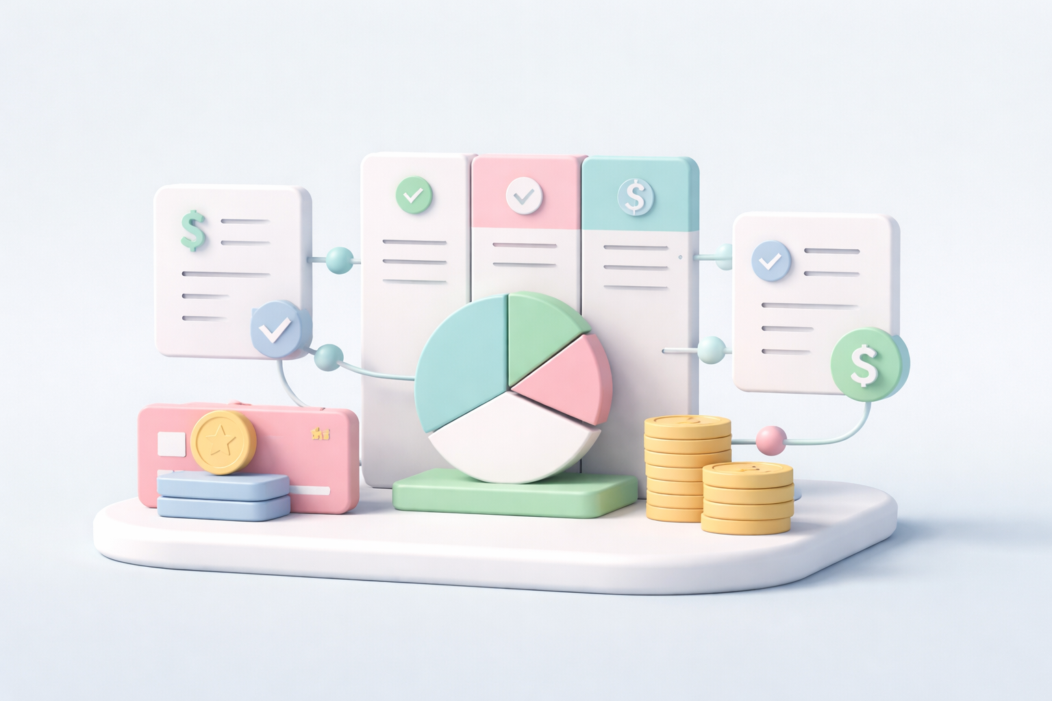 Billing & Credits: Understand Plans and Usage