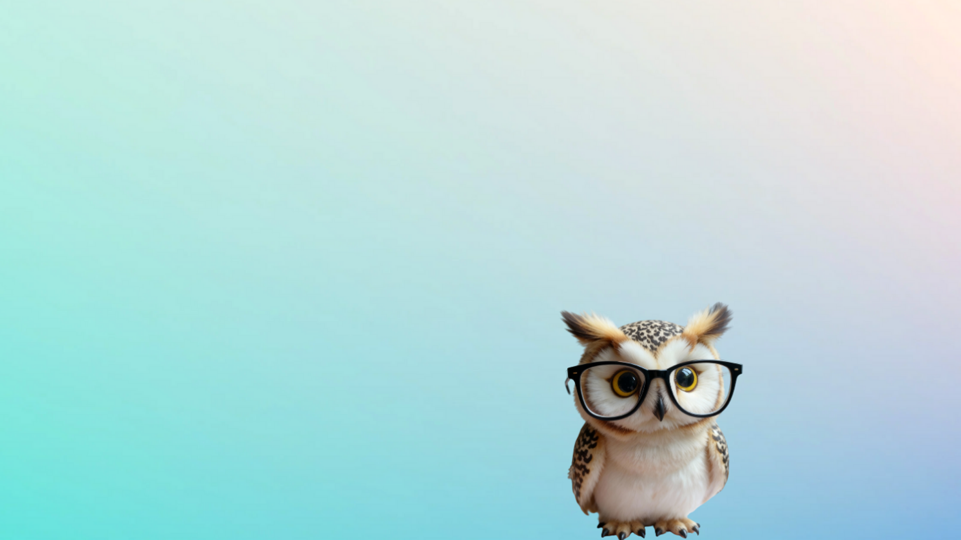 Insider Access Insider Access