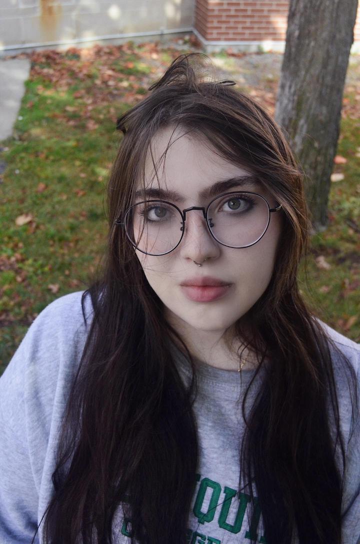 Nathalia Lencioni