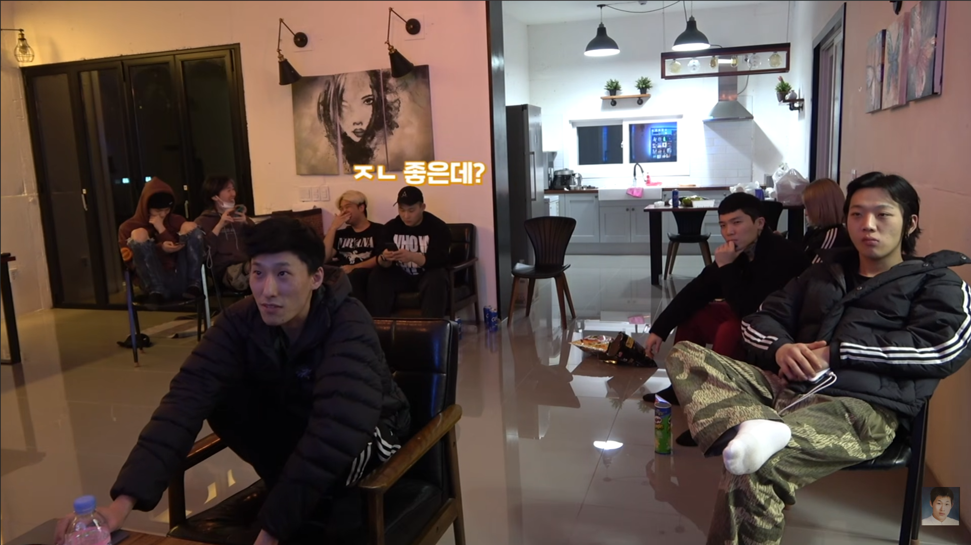 스틸컷 1