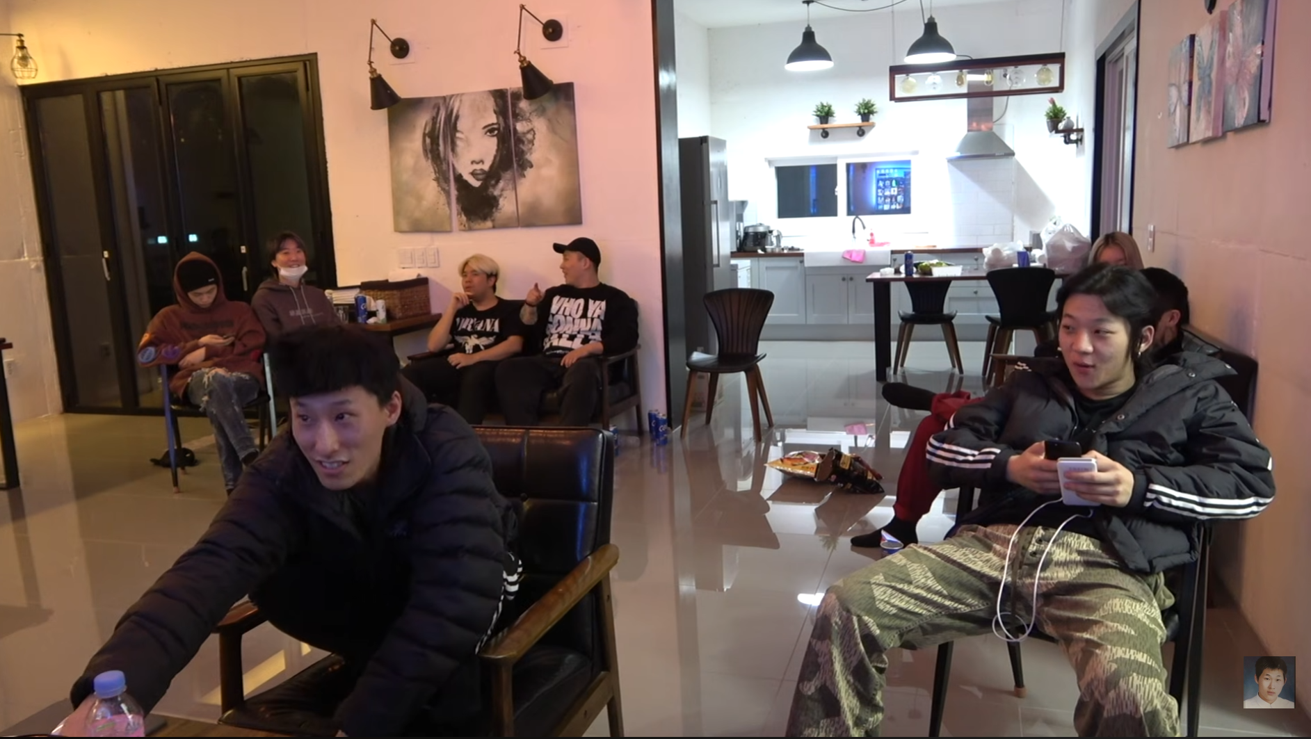 스틸컷 2